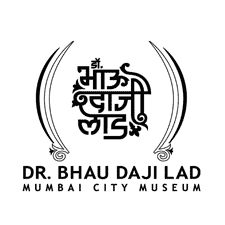 Dr. Bhau Daji Lad Mumbai City Museum