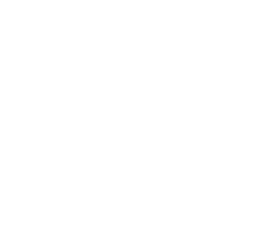 Dr. Bhau Daji Lad Mumbai City Museum, Mumbai